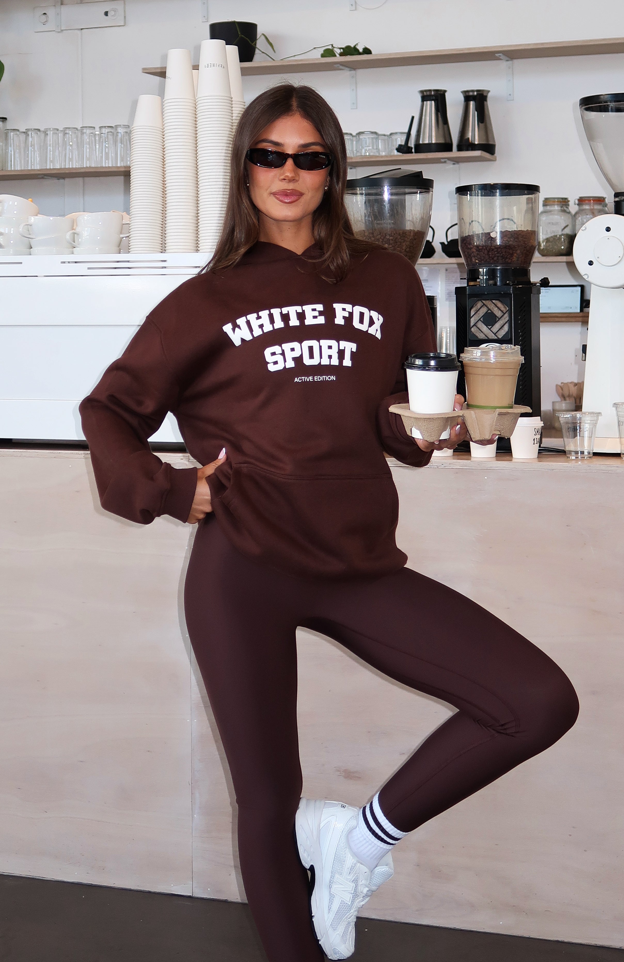 white-fox-winning-team-