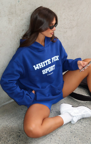 Active Outerwear