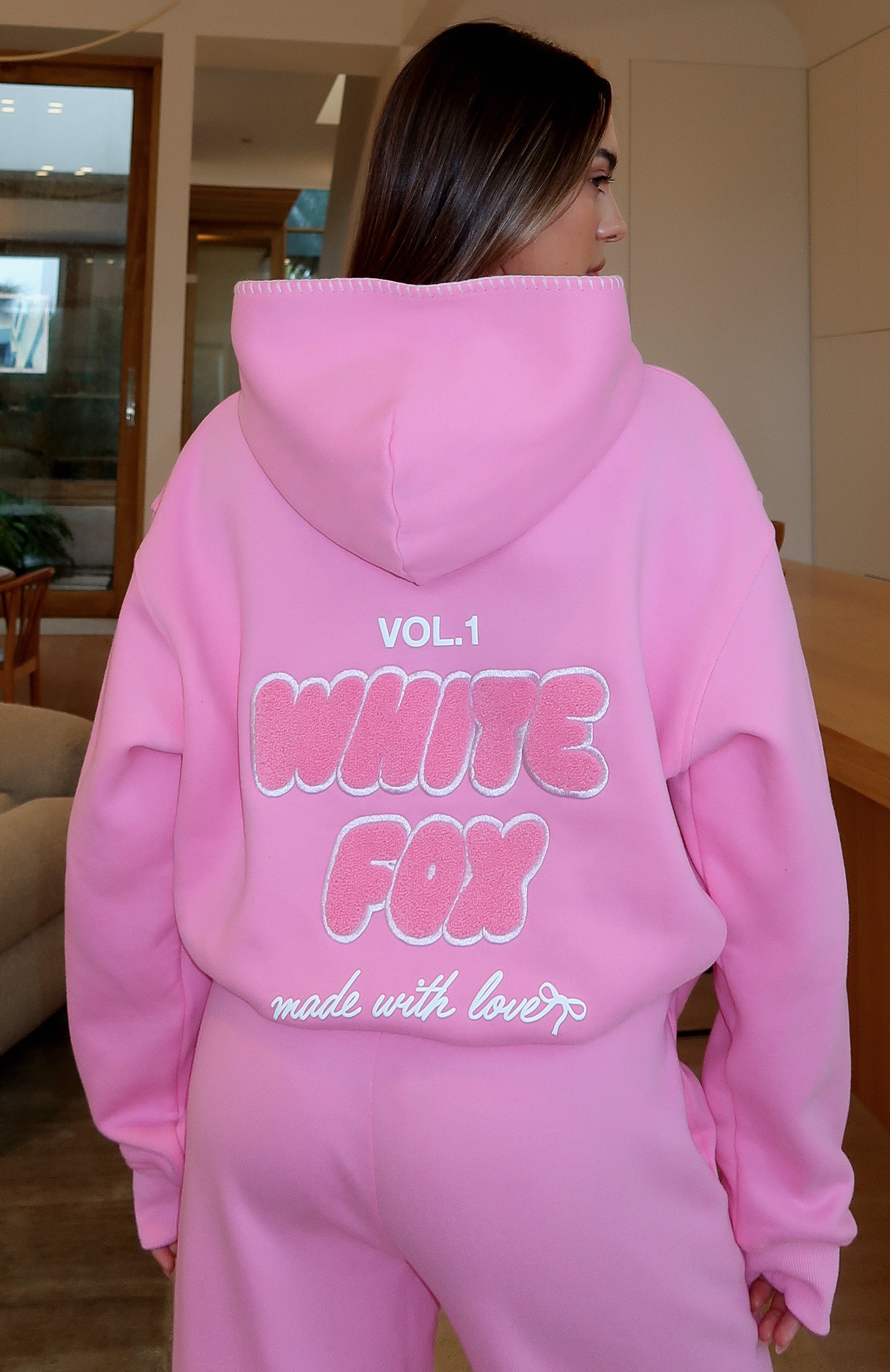 white_fox_vol_1_lounge_digi-