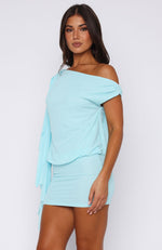 small dream factory a line dress English Factory Women's A-Line Short Sleeve Shirt Dress, White, XS at Amazon Women's Clothing store