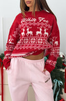 arctic-fire-knit-sweater-merry-red-red-ash-04.jpg