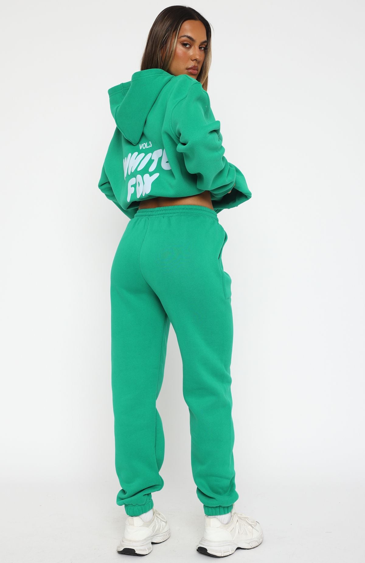 Offstage Sweatpants Amazon | White Fox Boutique US