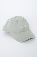 Preston Cap Seamist