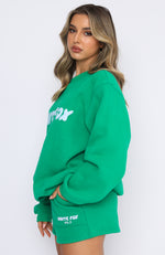 Offstage Sweater Amazon