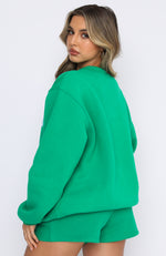 Offstage Sweater Amazon
