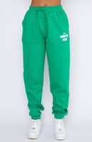 Offstage Sweatpants Amazon