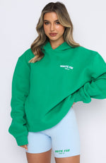 Offstage Hoodie Amazon