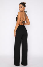 Jumpsuits  White Fox Boutique