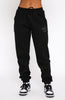 Offstage Sweatpants Onyx