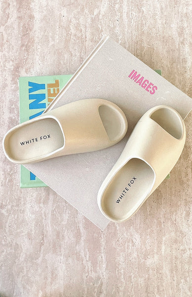 NY Mets Whiteout Slides - ISlide