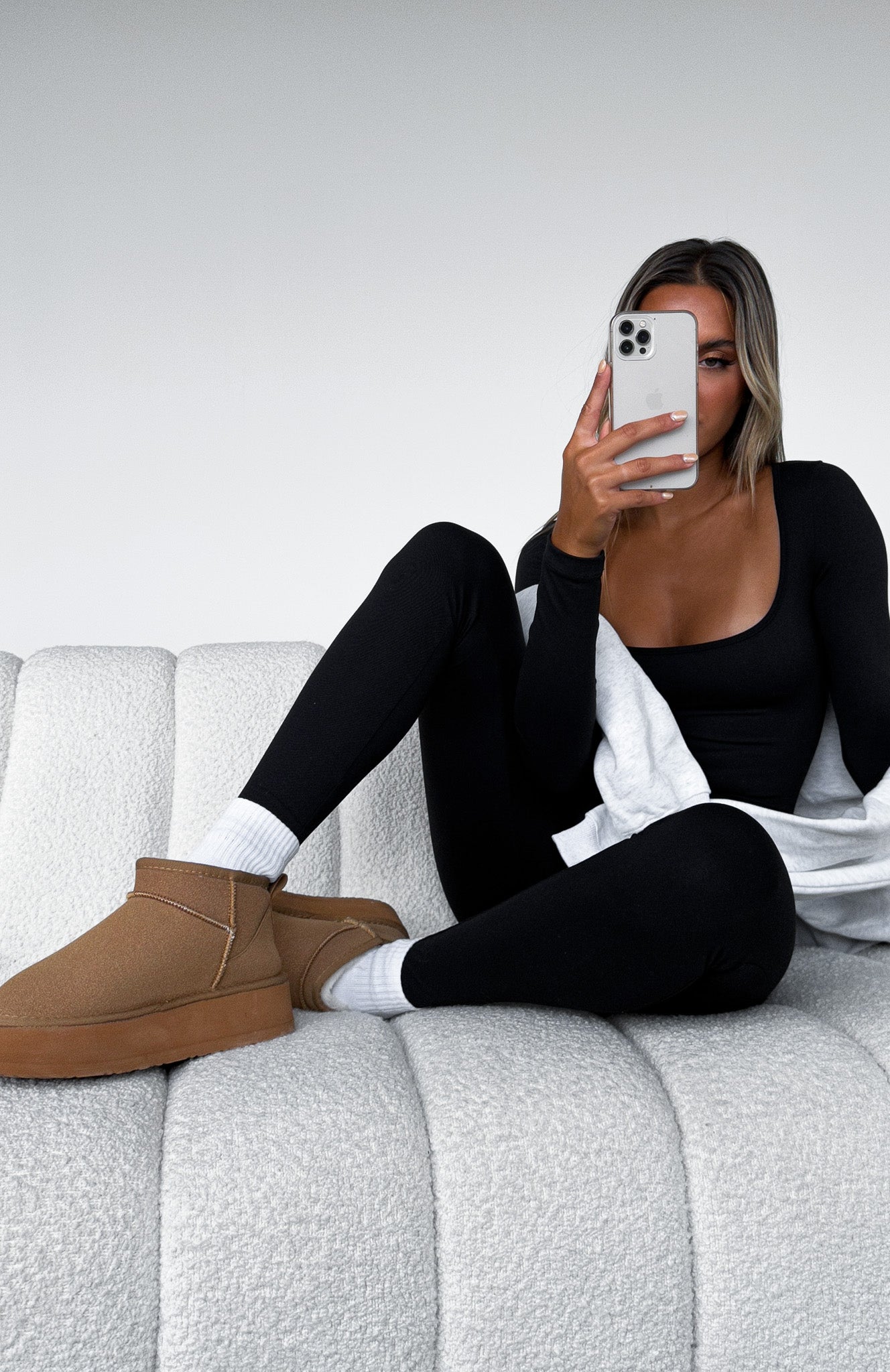 JET_SETTER_PLATFORM_07.02.