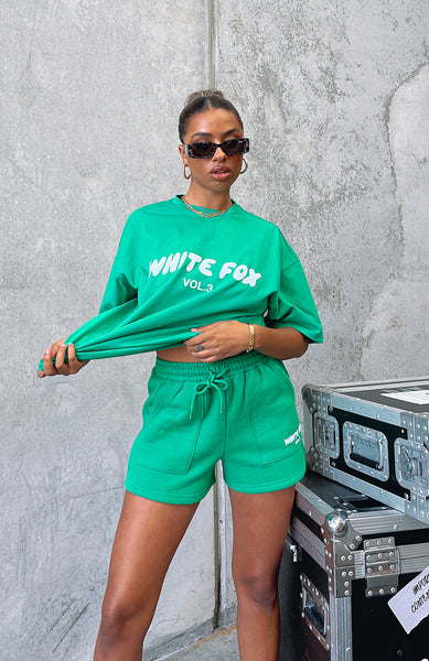 Women's Tops, Shirts, Bodysuits & More, White Fox Boutique US