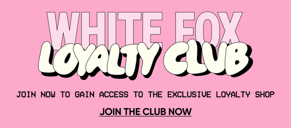 Summer Anthem Bikini Top Blush Bloom